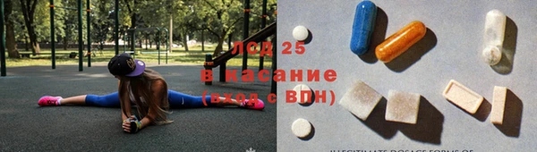 МДПВ Зерноград