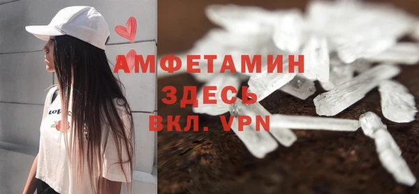 МДПВ Зерноград