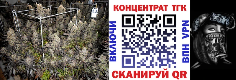 Дистиллят ТГК THC oil  Купить где  Фатеж 