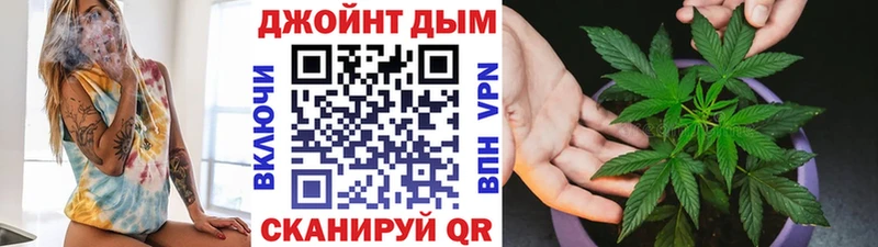 Каннабис план  Купить где  Фатеж 